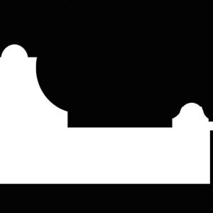 Islamic 100 - 6.5 inch profile