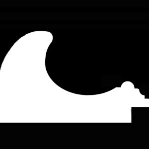Islamic 300 - profile