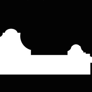 Islamic 600 - 5.25 inch profile