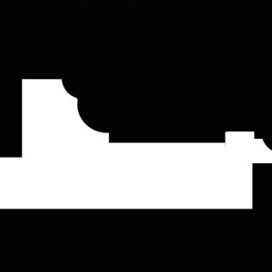 Italian Panel No 7 - 4 inch profile