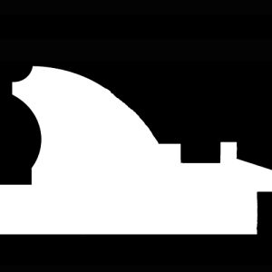 Le Brun no 4 - profile