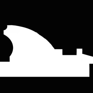 Le Brun no 6 - Profile