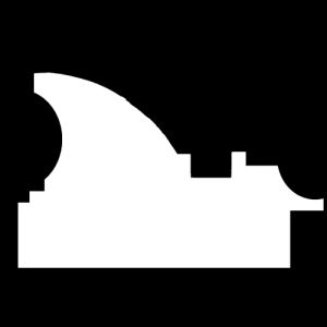 Louis XIV no 0 'Spohler' profile