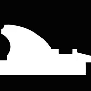 Le Brun No.10 profile