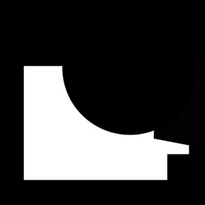 Spanish Inverse 01 3 inch